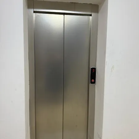 Apartment Brajan Tirana