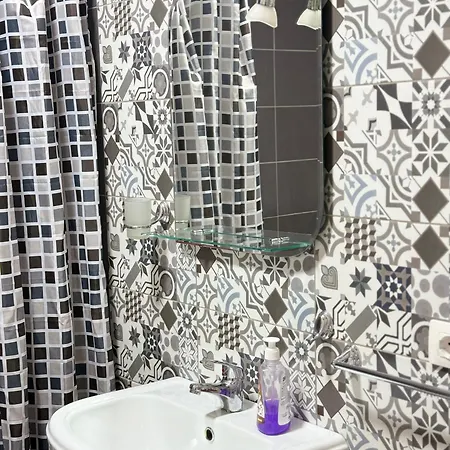 Apartment Brajan
