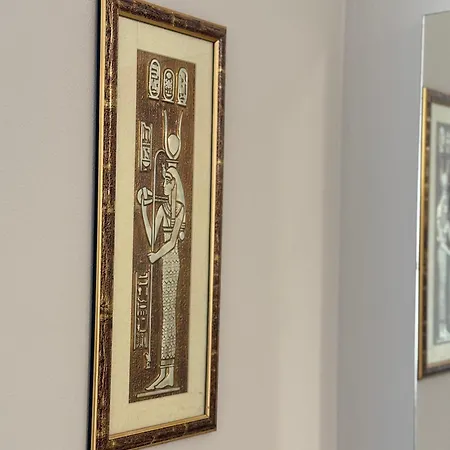 Apartment Brajan
